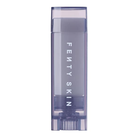 Lux Balm - Feuchtigkeitsspendender Kirsch-Lippenbalsam, FENTY SKIN